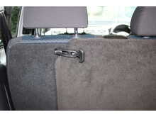 Volkswagen Caddy Maxi Life AUTOMATIC Allied Vista - 5 seats plus one wheelchair/scooter