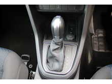 Volkswagen Caddy Maxi Life AUTOMATIC Allied Vista - 5 seats plus one wheelchair/scooter