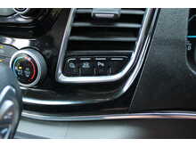 Ford Tourneo Custom GM Chorus - Auto 5 seats plus one wheelchair - RARE Single passenger seat