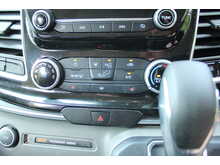 Ford Tourneo Custom GM Chorus - Auto 5 seats plus one wheelchair - RARE Single passenger seat