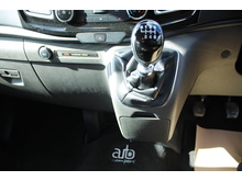 Ford Transit Custom Auto Camper Hi-line Wheelchair access Day van - Thumb 35