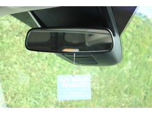 Ford Transit Custom Auto Camper Hi-line Wheelchair access Day van - Thumb 45