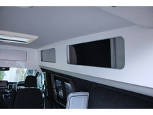Ford Transit Custom Auto Camper Hi-line Wheelchair access Day van - Thumb 53