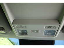 Ford Tourneo Custom GM Quantum Automatic - low floor wheelchair car