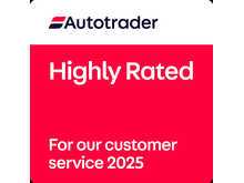 Ford Transit 350 L3 H2 Limited 165ps - 8 speed Automatic 