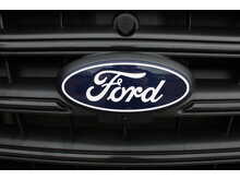 Ford Transit 350 L3 H2 Limited 165ps - 8 speed Automatic 