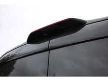 Ford Transit 350 L3 H2 Limited 165ps - 8 speed Automatic 