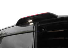 Ford Transit 350 L3 H2 Limited 165ps - 8 speed Automatic 