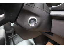 Ford Transit 350 L3 H2 Limited 165ps - 8 speed Automatic 