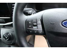 Ford Transit 350 L3 H2 Limited 165ps - 8 speed Automatic 
