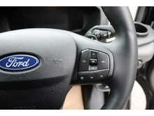 Ford Transit 350 L3 H2 Limited 165ps - 8 speed Automatic 
