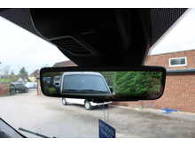 Ford Transit 350 L3 H2 Limited 165ps - 8 speed Automatic 