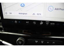 Ford Transit 350 L3 H2 Limited 165ps - 8 speed Automatic 