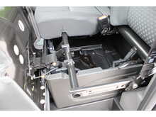 Ford Transit 350 L3 H2 Limited 165ps - 8 speed Automatic 
