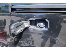 Citroen Berlingo Plus 1.6D GM Chachworks Blaze Wheelchair access car - Super value & condition