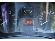 Citroen Berlingo Plus 1.6D GM Chachworks Blaze Wheelchair access car - Super value & condition