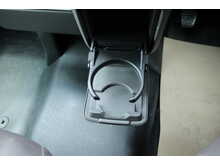 Ford Transit 350 Crew cab Tipper 130ps Euro 6 - Dual rear wheels - 6 month warranty