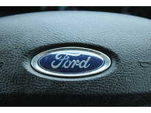 Ford Tourneo Custom Alled Independence RE - Low floor wheelchair car - Super looking in Red