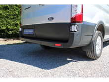 Ford Transit 350 L3 H3 Limited 165ps Euro 6 - RARE REAR WHEEL DRIVE - LOW MILES