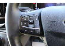 Ford Transit 350 L3 H3 Limited 165ps Euro 6 - RARE REAR WHEEL DRIVE - LOW MILES
