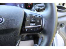 Ford Transit 350 L3 H3 Limited 165ps Euro 6 - RARE REAR WHEEL DRIVE - LOW MILES