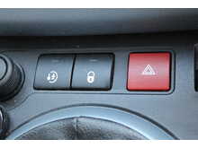 Peugeot Partner Tepee Tepee 1.6 HDI Allied Horizon SE 4 seats plus one wheelchair
