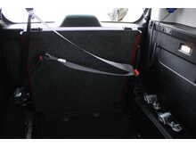 Peugeot Rifter XL PureTech Allure Automatic - Allied Horizon RE - Rare Lwb 4 seater plus one wheelchair or scooter