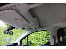 Peugeot Rifter Allure Allied Horizon RE 3 seats plus one wheelchair car - low miles - great condition