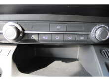 Peugeot Rifter Allure Allied Horizon RE 3 seats plus one wheelchair car - low miles - great condition