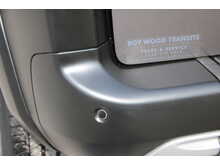 Peugeot Rifter Allure Allied Horizon RE 3 seats plus one wheelchair car - low miles - great condition
