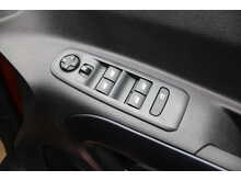 Peugeot Rifter Allure - Allied Horizon RE wheelchair car - 6 speed manual - rear park camera - low miles