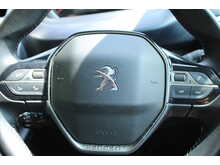 Peugeot Rifter Allure Allied Horizon RE Wheelchair access car - GREAT VALUE FOR MONEY