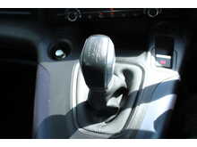 Peugeot Rifter Allure Allied Horizon RE Wheelchair access car - GREAT VALUE FOR MONEY