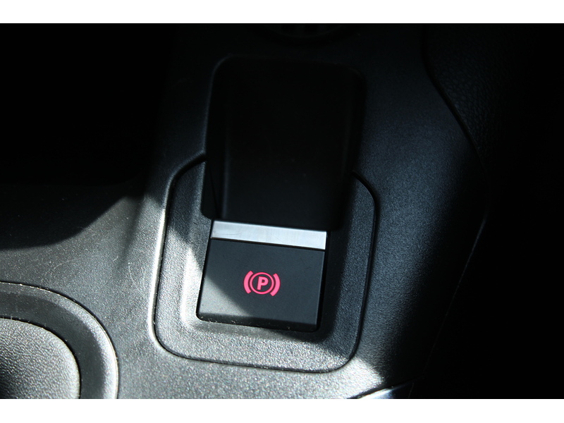 Peugeot Allure Allied Horizon RE Wheelchair access car - GREAT VALUE FOR MONEY 1.5 5dr wav Manual Diesel