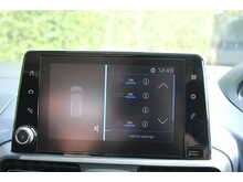 Peugeot Rifter Allure Allied Horizon RE Wheelchair access car - GREAT VALUE FOR MONEY