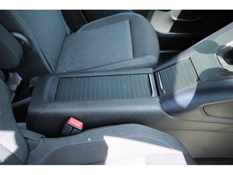 Peugeot Allure Allied Horizon RE Wheelchair access car - GREAT VALUE FOR MONEY 1.5 5dr wav Manual Diesel