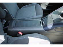 Peugeot Rifter Allure Allied Horizon RE Wheelchair access car - GREAT VALUE FOR MONEY