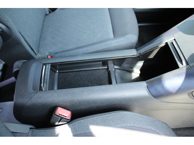 Peugeot Allure Allied Horizon RE Wheelchair access car - GREAT VALUE FOR MONEY 1.5 5dr wav Manual Diesel