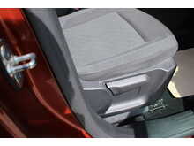 Peugeot Rifter Allure Allied Horizon RE Wheelchair access car - GREAT VALUE FOR MONEY