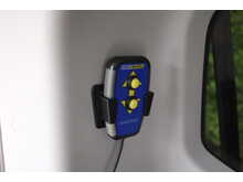 Peugeot Rifter Allure Allied Horizon RE Wheelchair access car - GREAT VALUE FOR MONEY