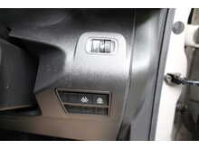 Peugeot Rifter Allure - Allied Horizon RE - Great looking wheelchair access car