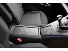 Peugeot Rifter Allure - Allied Horizon RE - Great looking wheelchair access car