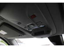 Peugeot Rifter Allure - Allied Horizon RE - Great looking wheelchair access car