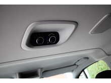 Ford Tourneo Custom Allied Independence - Very practical 6 seats plus one wheelchair car - Ultra low miles
