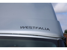 Westfalia Nugget Hi Top 4 berth Camper Van - STUNNING CONDITION THROUGHOUT - Thumb 14