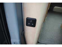 Westfalia Nugget Hi Top 4 berth Camper Van - STUNNING CONDITION THROUGHOUT