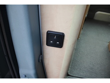 Westfalia Nugget Hi Top 4 berth Camper Van - STUNNING CONDITION THROUGHOUT - Thumb 24