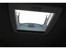 Westfalia Nugget Hi Top 4 berth Camper Van - STUNNING CONDITION THROUGHOUT