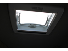 Westfalia Nugget Hi Top 4 berth Camper Van - STUNNING CONDITION THROUGHOUT - Thumb 28