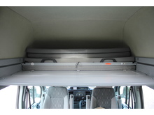 Westfalia Nugget Hi Top 4 berth Camper Van - STUNNING CONDITION THROUGHOUT - Thumb 30